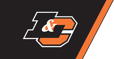 Lewis & Clark Women's Basketball - Portland, Oregon